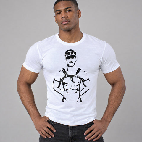 Leatherman