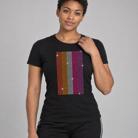 Lesbian Pride