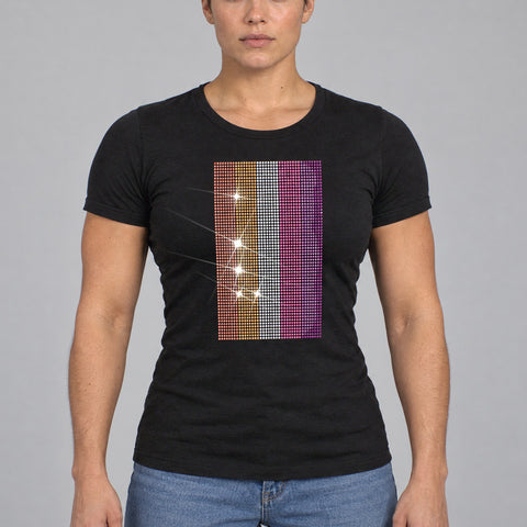 Lesbian Pride