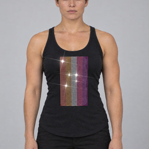 Lesbian Pride