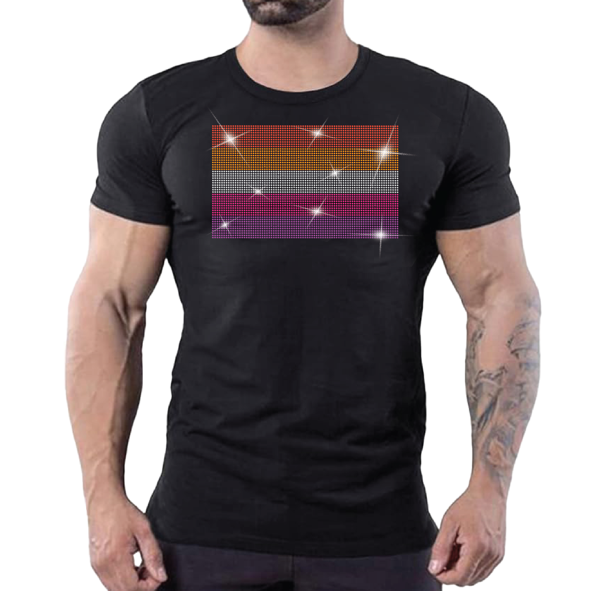 Lesbian Pride