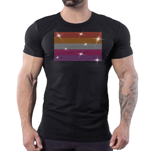 Lesbian Pride