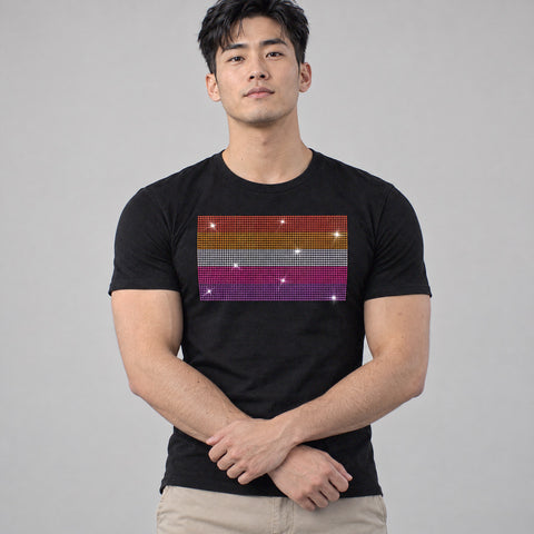 Lesbian Pride