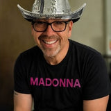Madonna (Limited Edition)