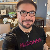 Madonna (Limited Edition)
