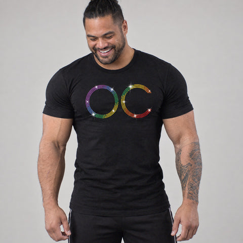 OC Pride
