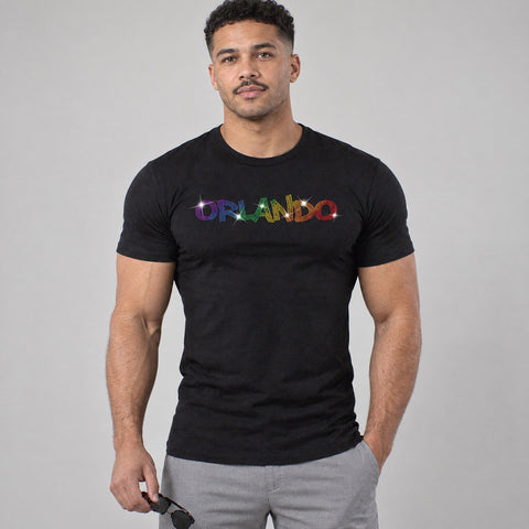 Orlando Pride