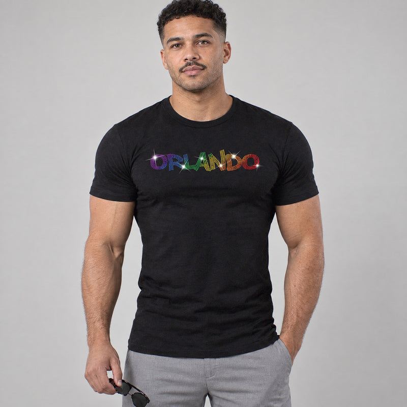 Orlando Pride