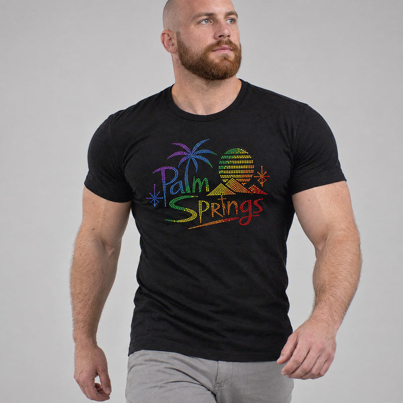 Palm Springs Pride