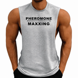 Pheromone Maxxing