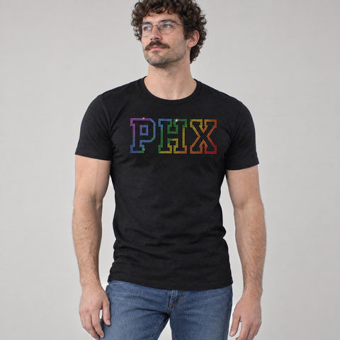 PHX Pride