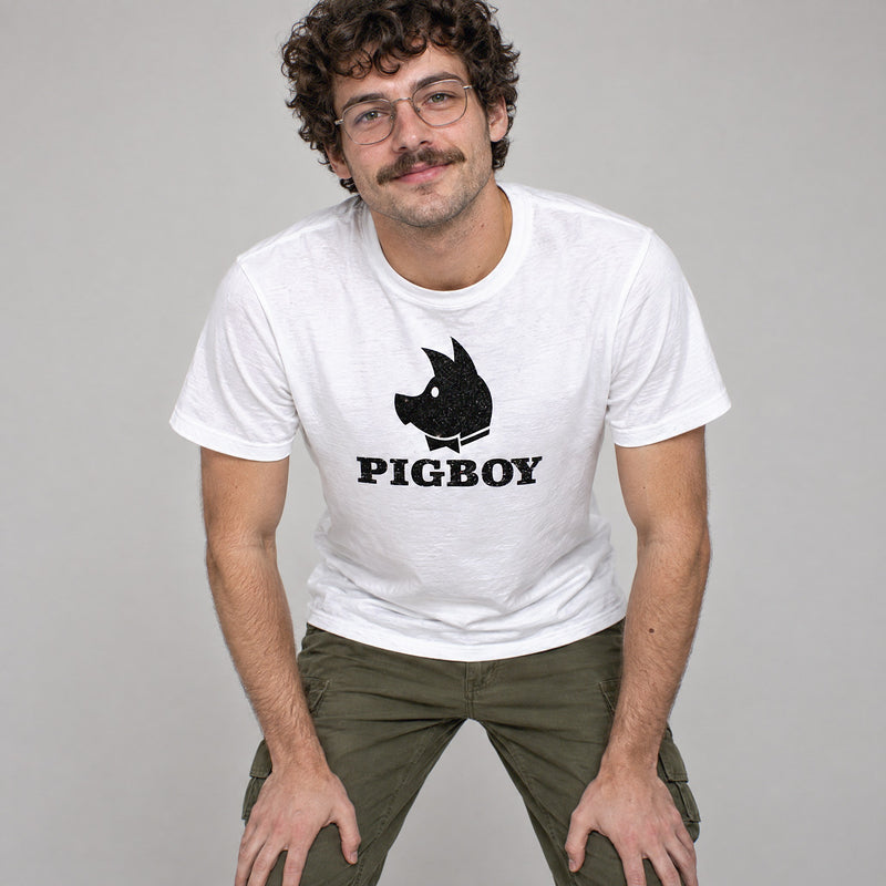 Pigboy