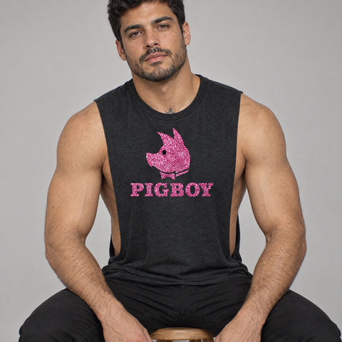 Pigboy