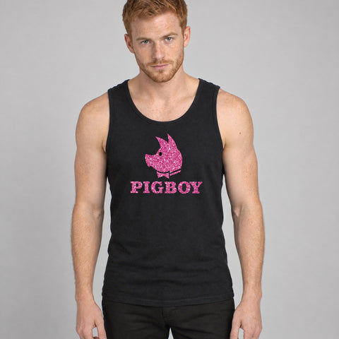 Pigboy