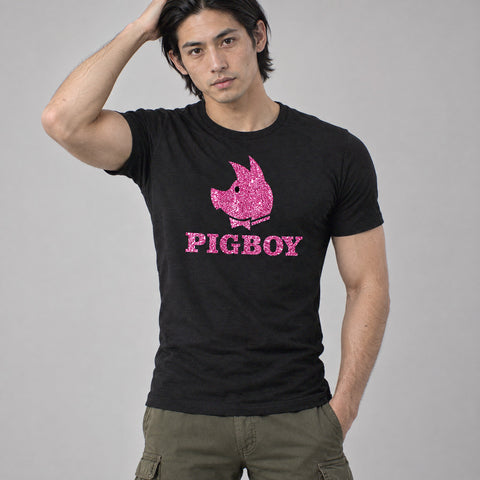 Pigboy