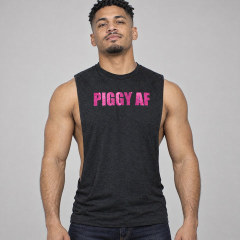 Piggy AF