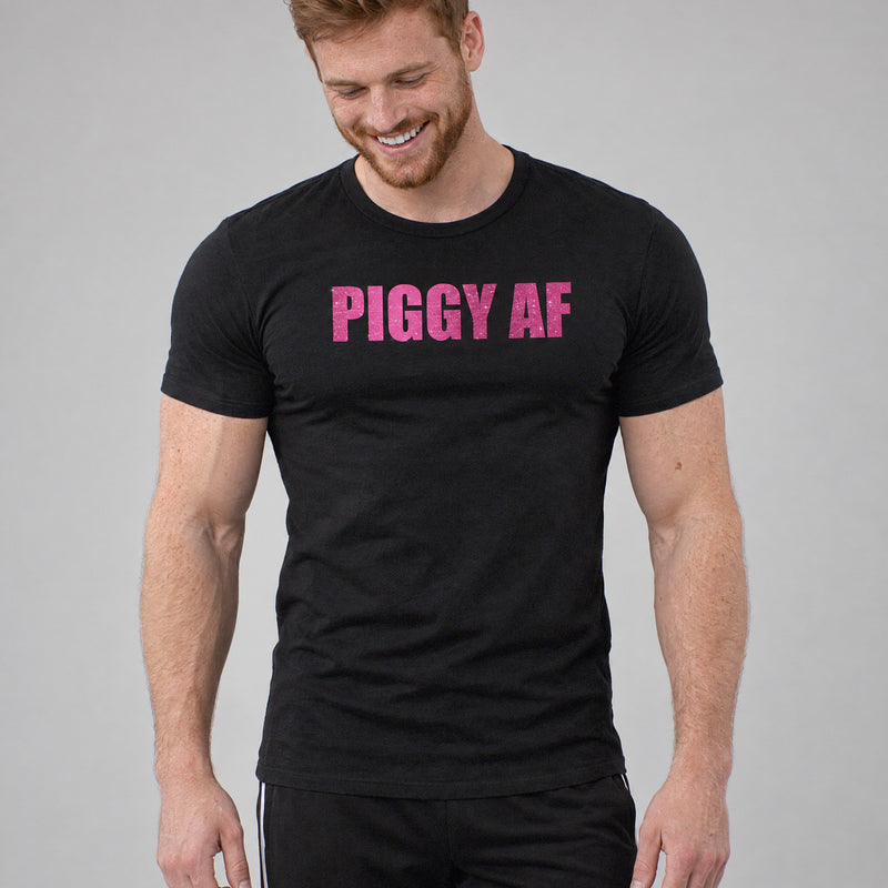 Piggy AF