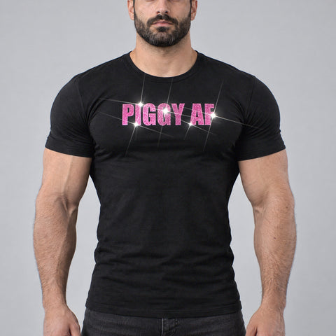 Piggy AF