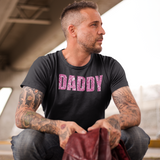 Daddy