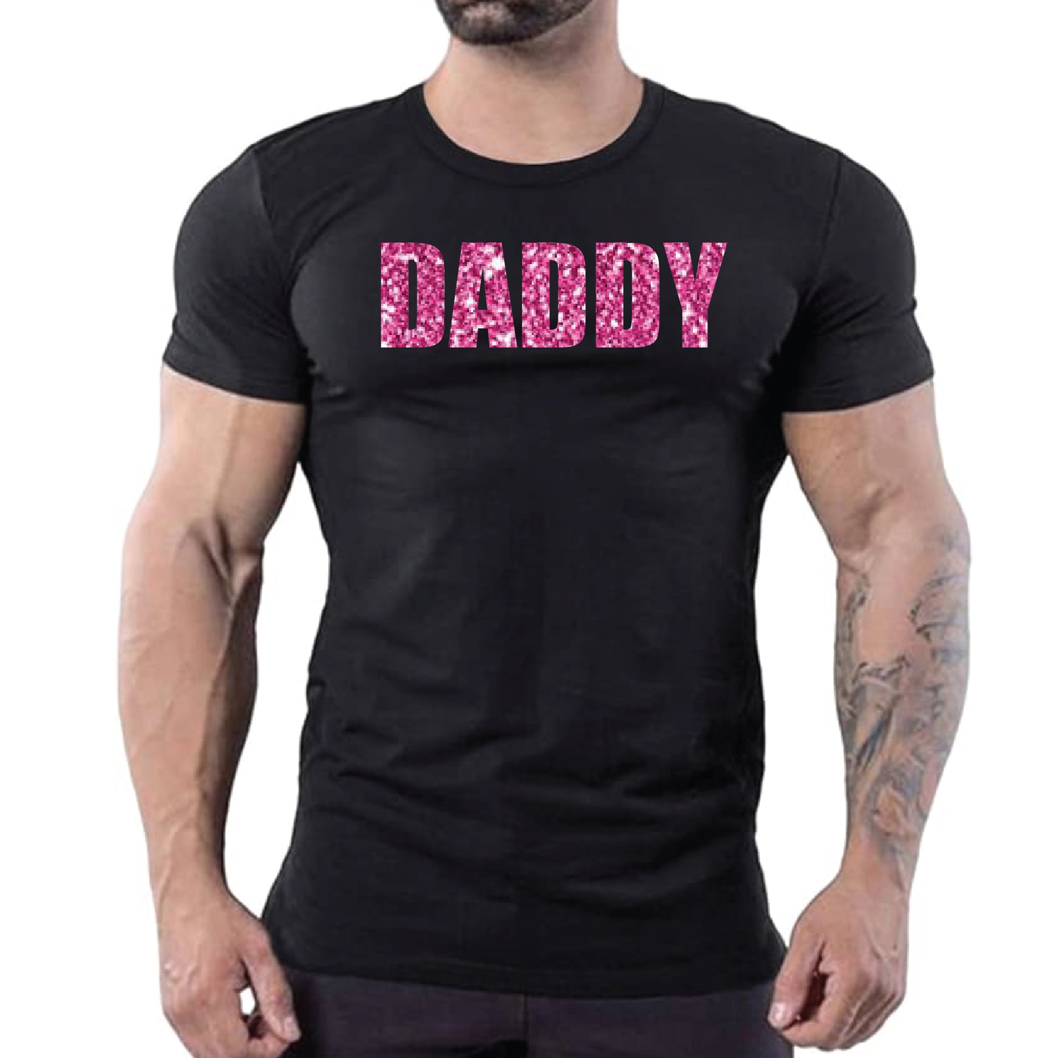Daddy
