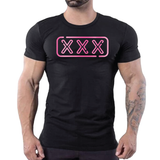 Rated XXX