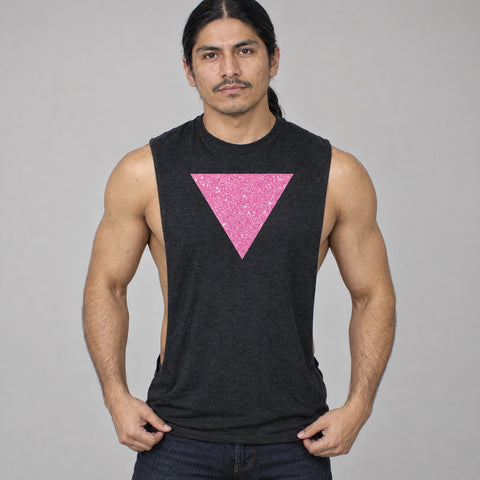 Pink Pride