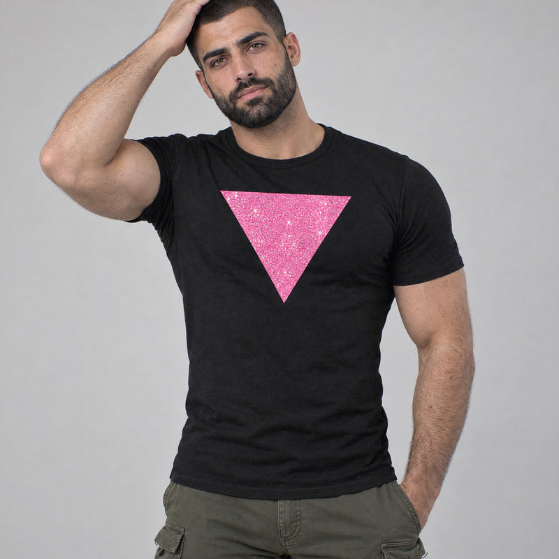 Pink Pride