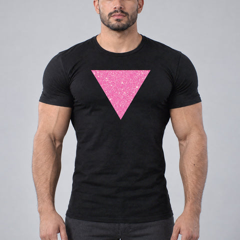Pink Pride