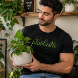 Plantastic