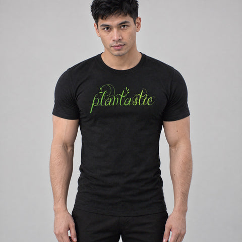 Plantastic