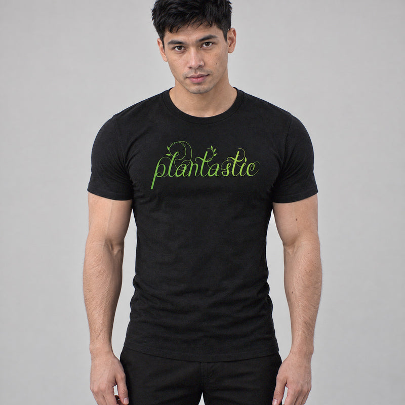 Plantastic
