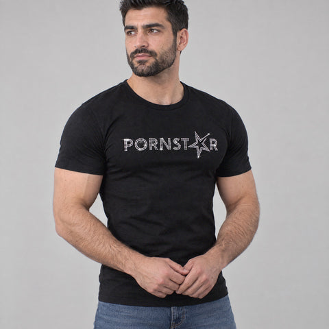 Pornstar