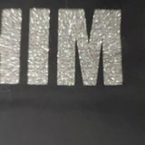 He Him Hole video