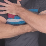 Leather Pride video