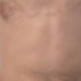 Raw video