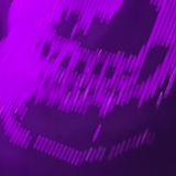 Skull video
