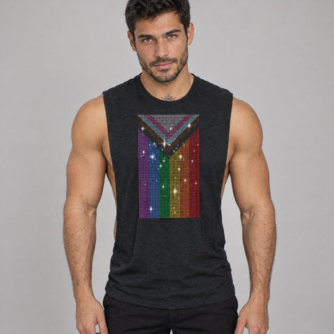 Progressive Pride
