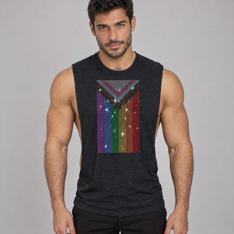 Progressive Pride