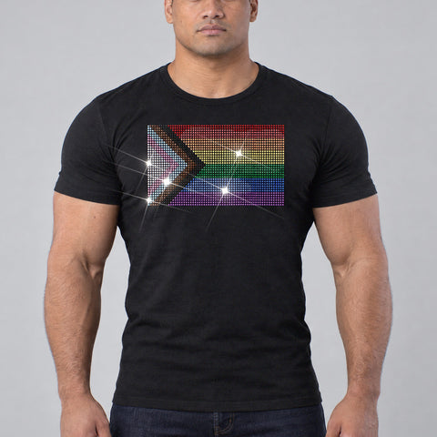 Progressive Pride