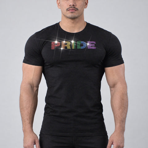 Rainbow Pride