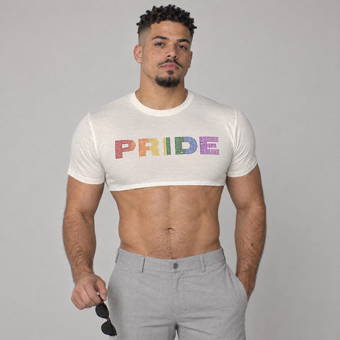 Rainbow Pride