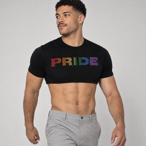 Rainbow Pride