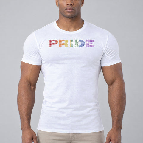 Rainbow Pride