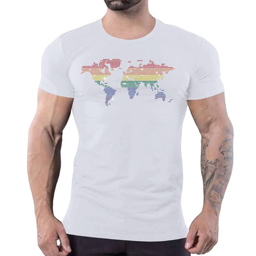 World Pride