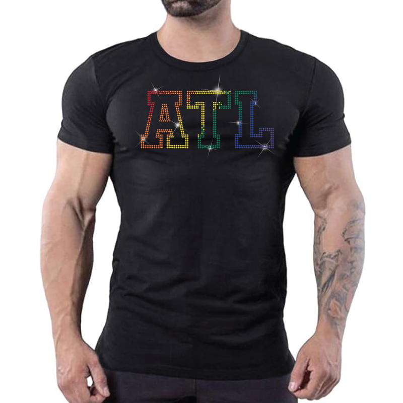 ATL Pride