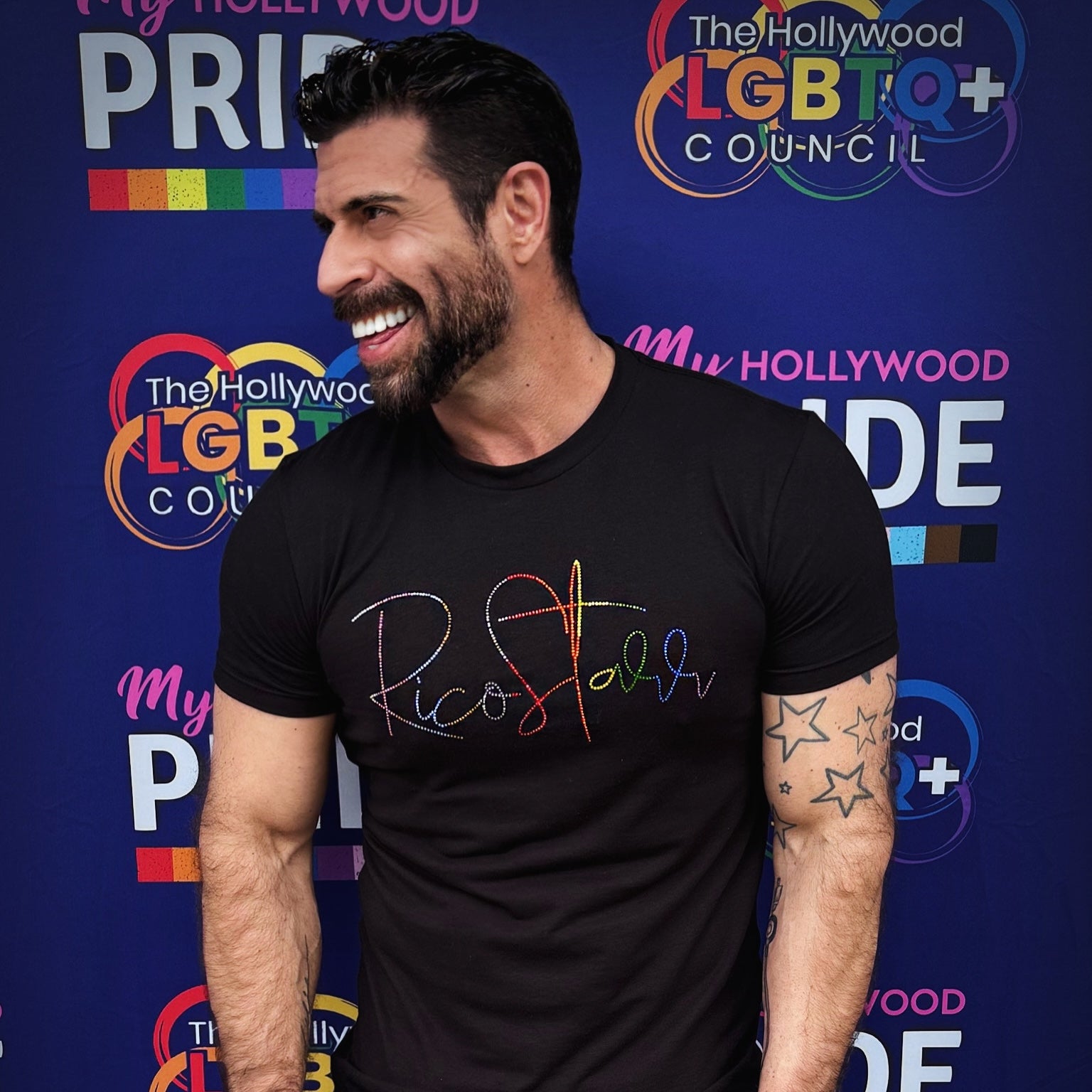 rico_starr_pride_logo