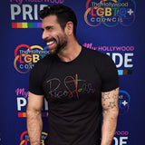 rico_starr_pride_logo