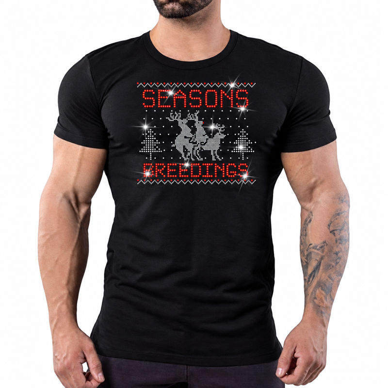 Seasons Breedings