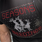 Seasons Breedings