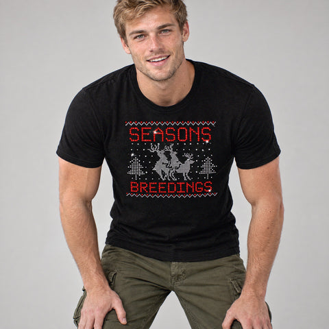 Seasons Breedings
